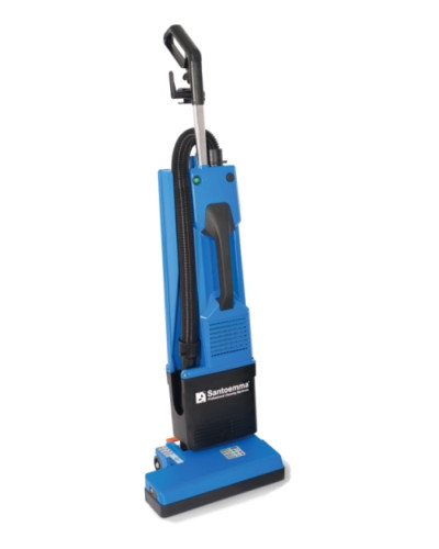 Aspirator profesional BT350