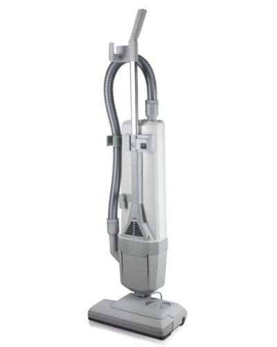 Aspirator profesional LCC14