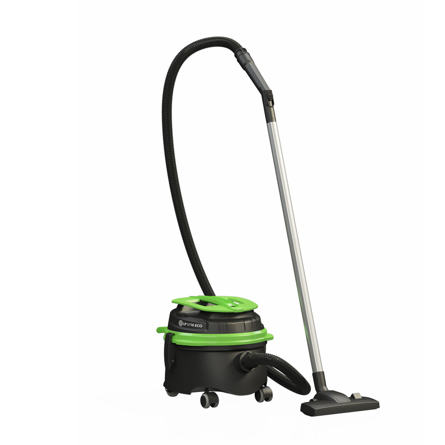 Aspirator profesional  LP 1 16 ECO B