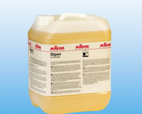 Decapant Dipex