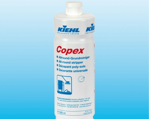 Decapant universal Copex 1L