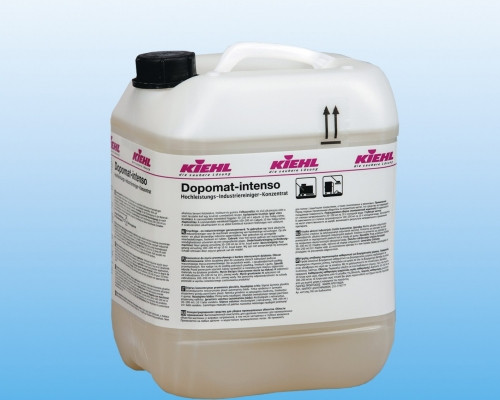 Detergent concentrat Dopomat Xtreme
