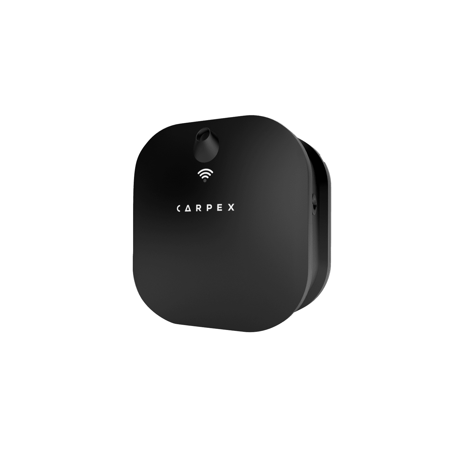 Micro - Negru - Bluetooth - Odorizant profesional