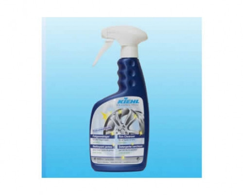 Solutie curatat rugina Rim Cleanser